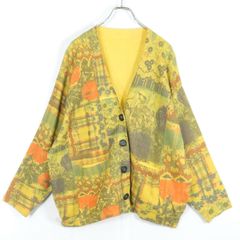 ピンクハウス☆フェミニン♪ブラウス 七分袖 裾はサーキュラーデザイン