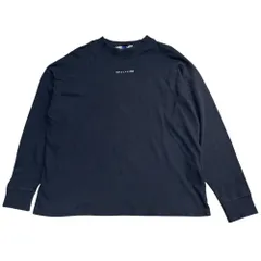ロングスリーブTシャツ SEVENTEEN シャツ SEVENTEEN RIGHT HERE Uniforme Jersey Camiseta Unissex S.COUPS