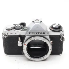 2026年最新】pentax meの人気アイテム - メルカリ