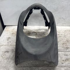 Dio AF18 AF25用 テールカウル - メルカリ
