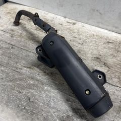 YAMAHA 郵政メイト UA02J ウィンカーレンズ セット MATE ヤマハ - メルカリ