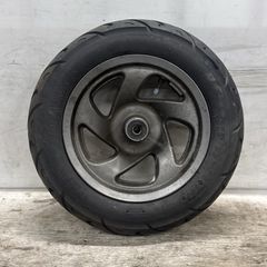 YAMAHA 郵政メイト UA02J ウィンカーレンズ セット MATE ヤマハ [C-25-0321-28] YAMAHA 郵政メイト UA02J ウィンカーレンズ セット MATE ヤマハ - メルカリ