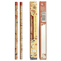 Item thumbnail for item c5d44959-bbba-4d79-8e8d-43280a06fb1b