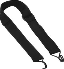 Item thumbnail for item 78f94c60-978b-4aab-a4e3-bd9255c52eda