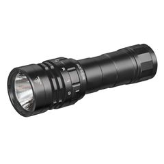 NEXTORCH T10L LEP レーザー励起光 プラズマライト 1400m - メルカリ