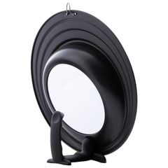 Item thumbnail for item 84ccf822-e7f6-4392-8e01-2e2faf09f069