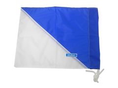 Item thumbnail for item d00f1390-8591-434c-815f-ec9765174927