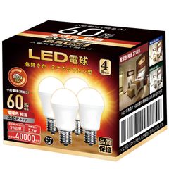 Item thumbnail for item 66b2a383-a9e9-403e-9ce0-2f12f0b242da