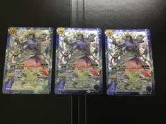 2026年最新】ヴィシューテンの人気アイテム - メルカリ