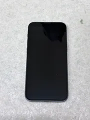 iPhone13 mini 128GB ミッドナイト