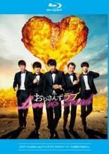 Item thumbnail for item 54ff03dc-0059-4d78-9f57-6b5ad596aad1