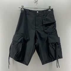 phenix CLESSTE GORE-TEX ハーフパンツ - メルカリ