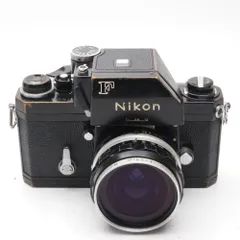 2026年最新】NiKon f3 ジャンクの人気アイテム - メルカリ