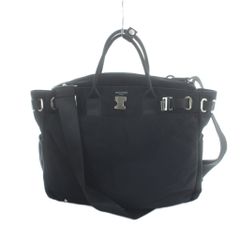 Item thumbnail for item da162d6b-c1d0-4499-9272-e1fd607059dc