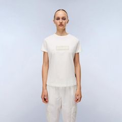 FABIANE PHILIPPE Tシャツ 38 - メルカリ
