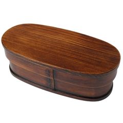 Item thumbnail for item 6e785899-f38c-43f0-a540-cf868b7f8b34