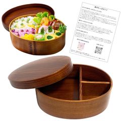 Item thumbnail for item 3ffe7ba9-e54c-40ab-9037-5ada39716528