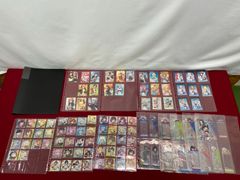 ➀アイナナ 紙類 クリアファイル 色紙 ぱしゃこれなど 大量 まとめ売り