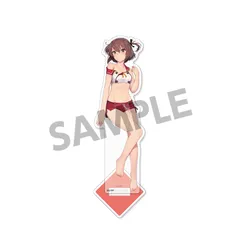 2026年最新】刀使ノ巫女 抱き枕カバーの人気アイテム - メルカリ