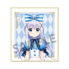 アイカツ オケカツ 2026 缶バッジ 氷上スミレ 最安値 - メルカリ
