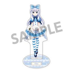 アリス「20世紀アリス」1/8 a-brand No.1 レジンキャストキット - メルカリ