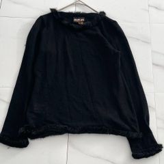 ISSEY MIYAKE Like New blouson 2way 95AW - メルカリ