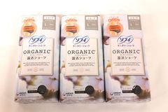 Item thumbnail for item 9e38f0f4-e3d7-4727-a6e1-dc678600c9f4