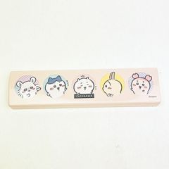 HB86激レア✨ MAYA MAX アート作品「メルちゃん from sky」 - メルカリ