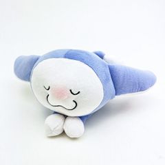 도라에몽 친푸이 후지코·F·후지오 캐릭터즈 모후모후우데마쿠라 봉제인형