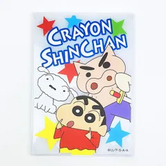 クレヨンしんちゃん しんちゃんとシロとぶりぶりざえもん 折りたたみミラー 日本製