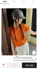 (まとめ売り) 基本の半袖Tシャツ 2点 出品