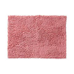 Item thumbnail for item 649f51cf-db7a-4588-b7ad-826082245489