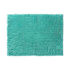 Item thumbnail for item 6ee984ef-f480-4d2f-af10-ece10b4b804b