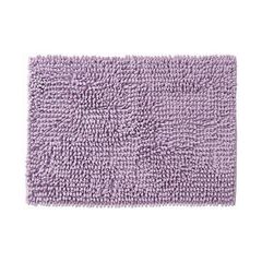 Item thumbnail for item bcc63cee-67a6-4bb8-bece-8a19eb031eb1