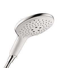 Item thumbnail for item 8b0cd89c-b8ec-405c-8a0c-e7c7dfed5f88