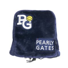 Item thumbnail for item aab078e7-5bd7-4637-994b-5623259ff219