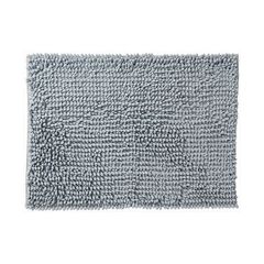 Item thumbnail for item 2170f6cf-bd63-4afa-8192-2c59d7acc4b3