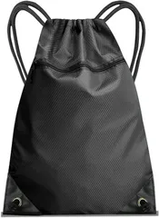 【特価商品】折り畳み収納 旅行 軽量 スポーツジム 防水 ストレージ用 多機能 ヘルメット入れ スポーツ ナップサック 袋 ジムサック 大容量 [YFFSFDC] 男女兼用