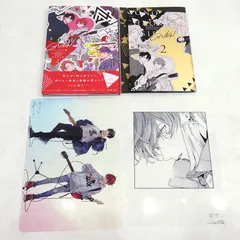 2026年最新】ギヴン 特典 ポスターの人気アイテム - メルカリ