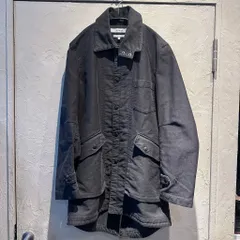 nonnative ノンネイティブ Jacket ジャケット アウター ブラック size:1 【代官山B03】のサムネイル