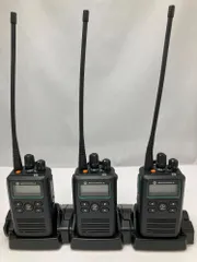 2026年最新】GDR4800の人気アイテム - メルカリ