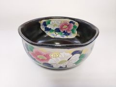 Item thumbnail for item d6f93fd9-0bde-4387-b1b9-3384b3cb5407