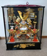 Item thumbnail for item 0111a3cc-0e0c-4cea-9d68-3b66189f85d4