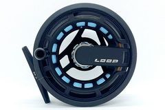 【廃盤貴重】SAGE フライリール 4260 廃盤貴重】SAGE フライリール 4260 - メルカリ