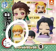 鬼滅の刃 おねむたん 我妻 善逸