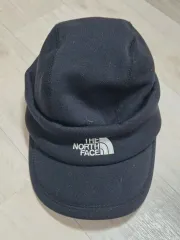 THE NORTH FACE ザノースフェイス 冬 起毛 帽子