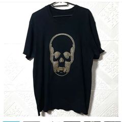 正規品】lucien pellat-finet☆LPFマリファナpt Tシャツ - メルカリ