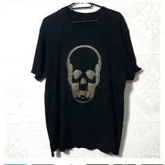 ✨lucien pellat-finet✨ルシアンペラフィネ　Tシャツのサムネイル