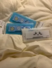 ちいかわ 座セット まとめ