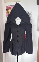 (入手困難) ヴィヴィアン・ウエストウッド